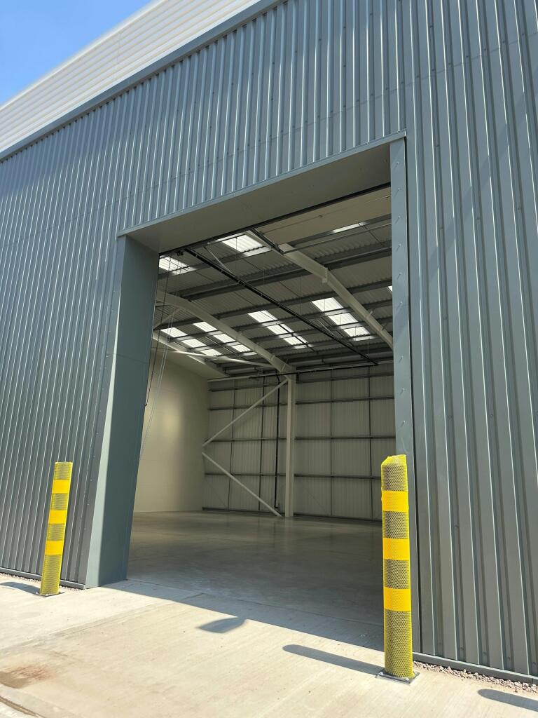 Level Access Door External.jpg