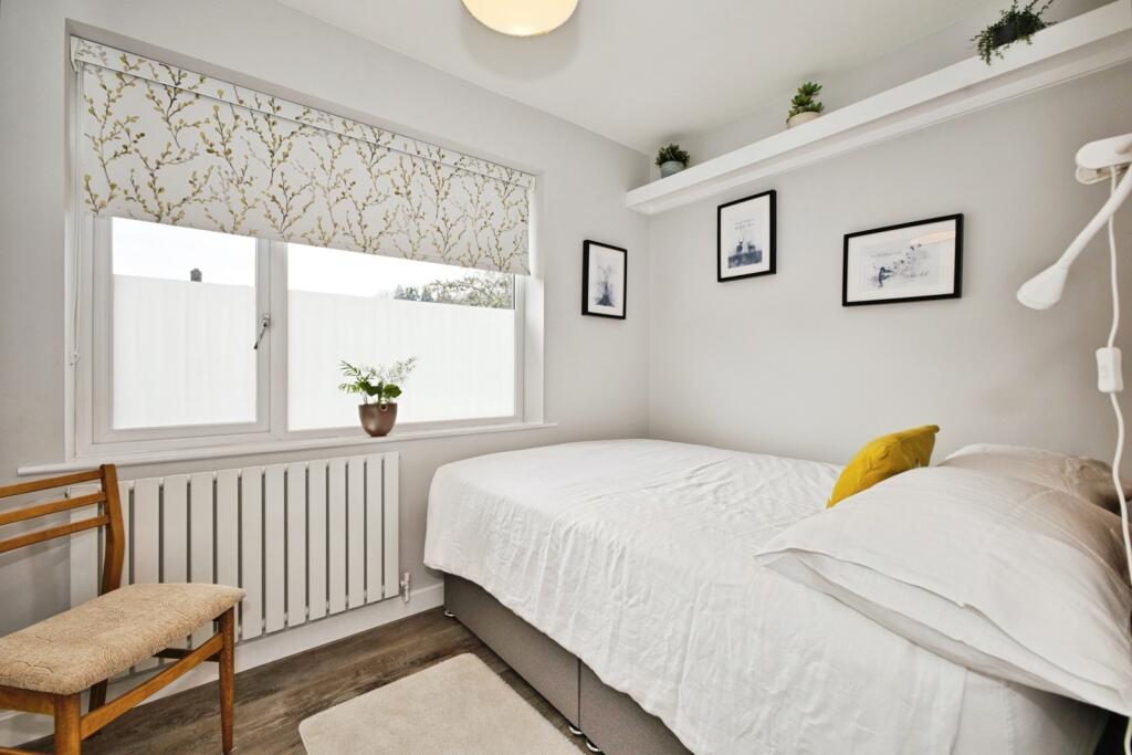 Additional image 15 of Kings Castle Road, Wells, Somerset, BA5