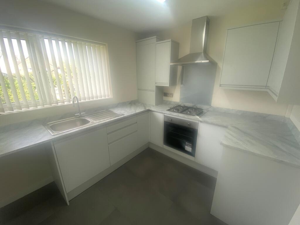 Apartment in Chester - View 4