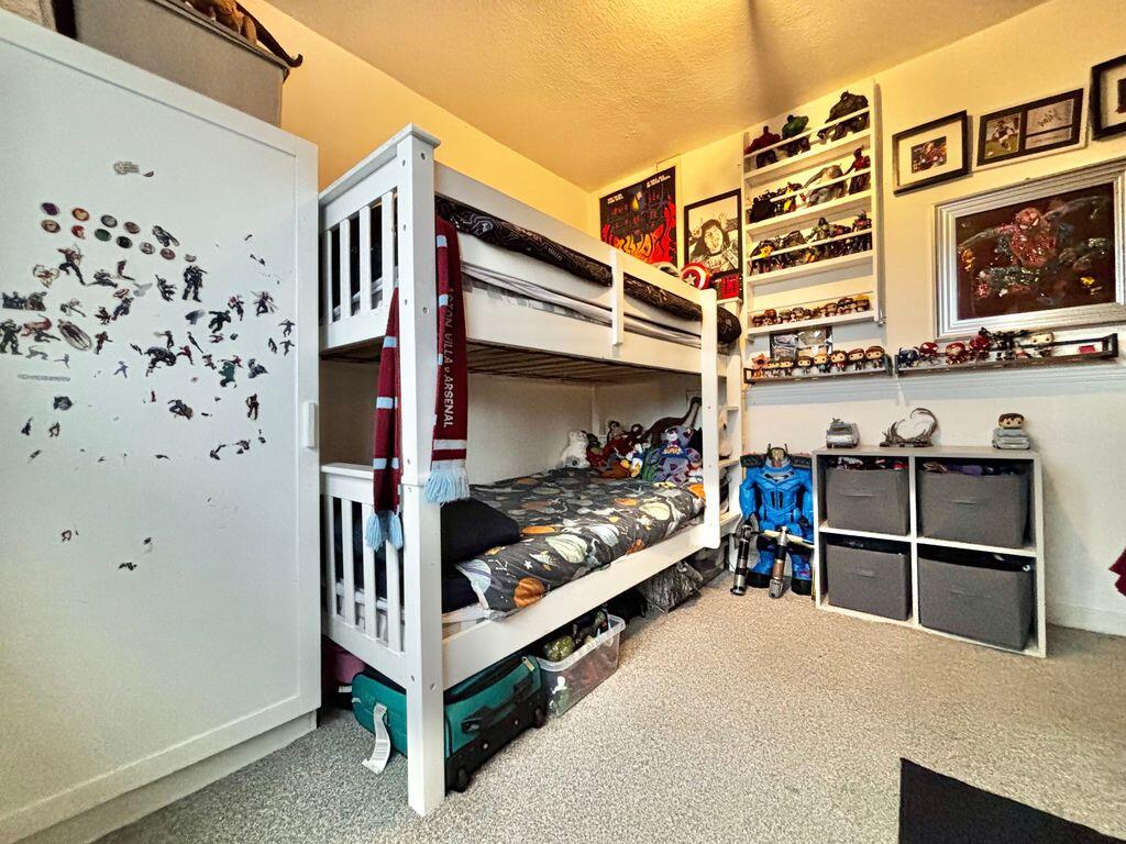 Additional image 19 of Somercotes Road, Great Barr, Birmingham. B42 2JP