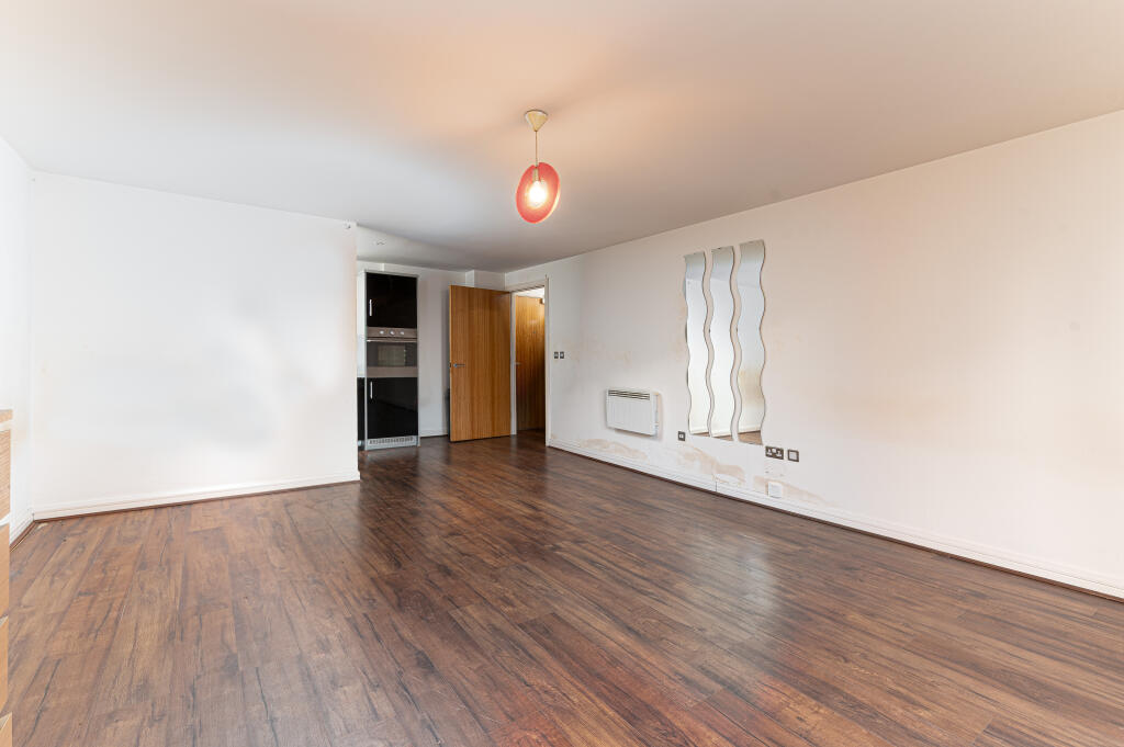 Additional image 6 of Bromsgrove Street, Birmingham, B5