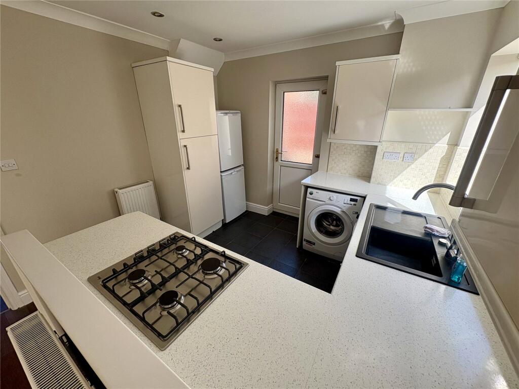 House in Wolverhampton - View 4