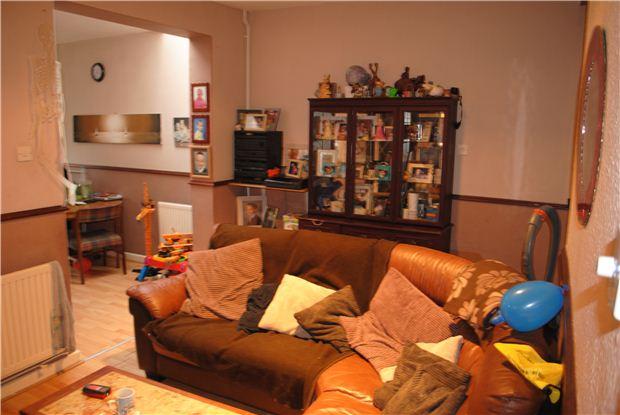 Photo of the property