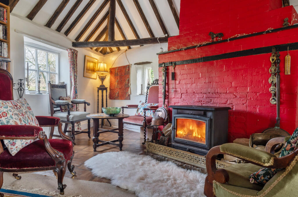 Additional image 14 of Park Street, Heytesbury, Heytesbury , BA12