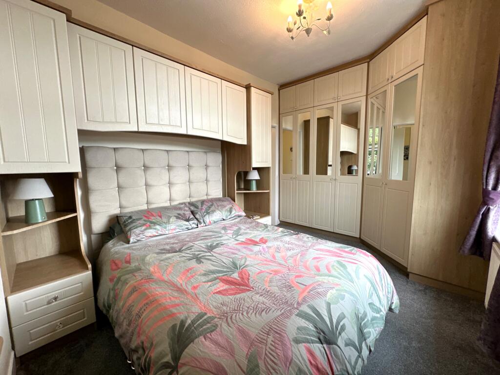 Additional image 19 of Wigmore Lodge, West Bromwich, B71