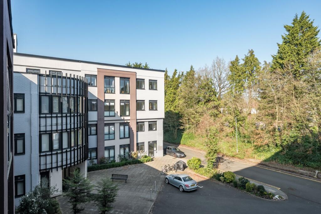 Additional image 8 of Streetsbrook Road, Solihull, West Midlands, B91