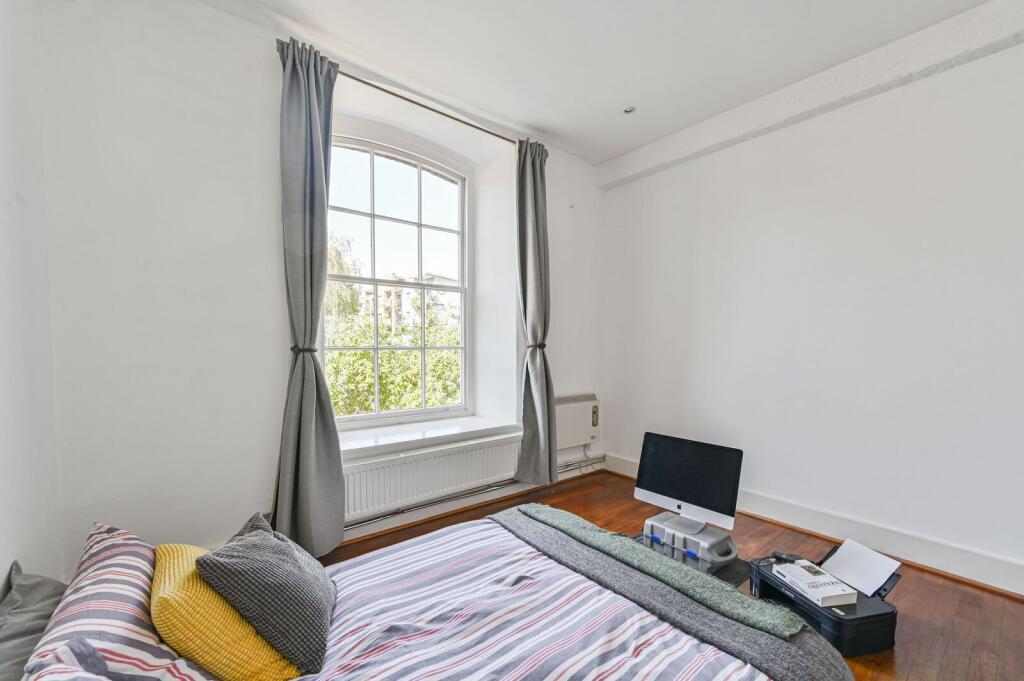 Property photo 8