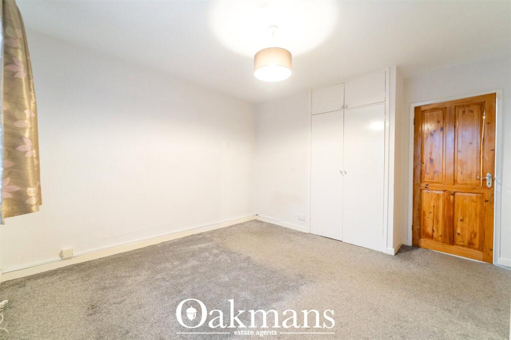 Additional image 17 of Ruthall Close, Birmingham, West Midlands, B29