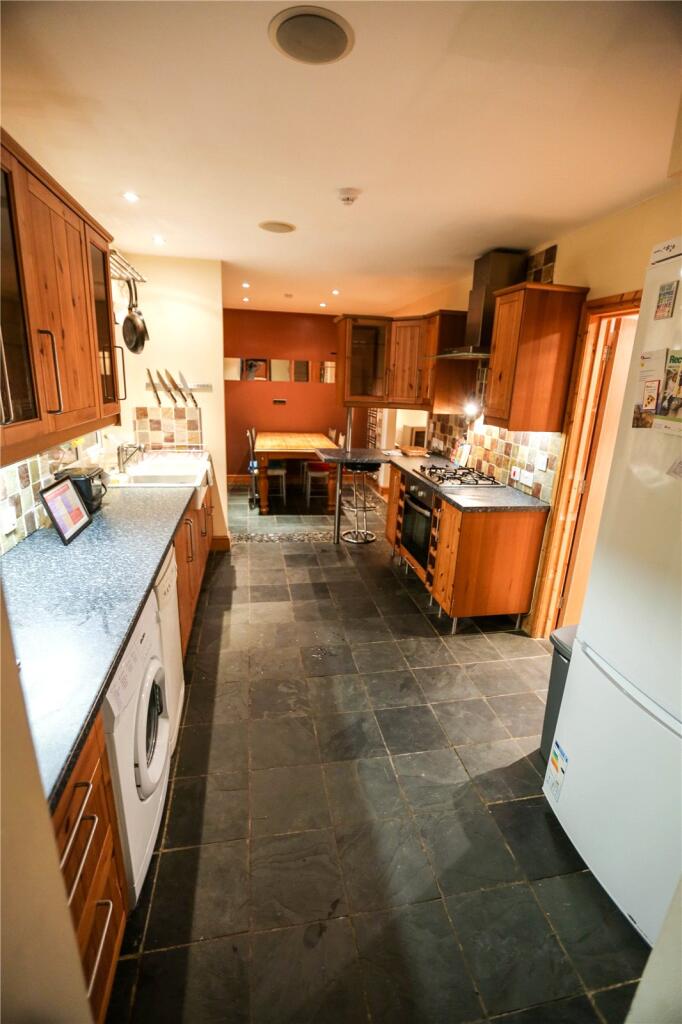 Additional image 3 of The Macies, Bath, Somerset, BA1