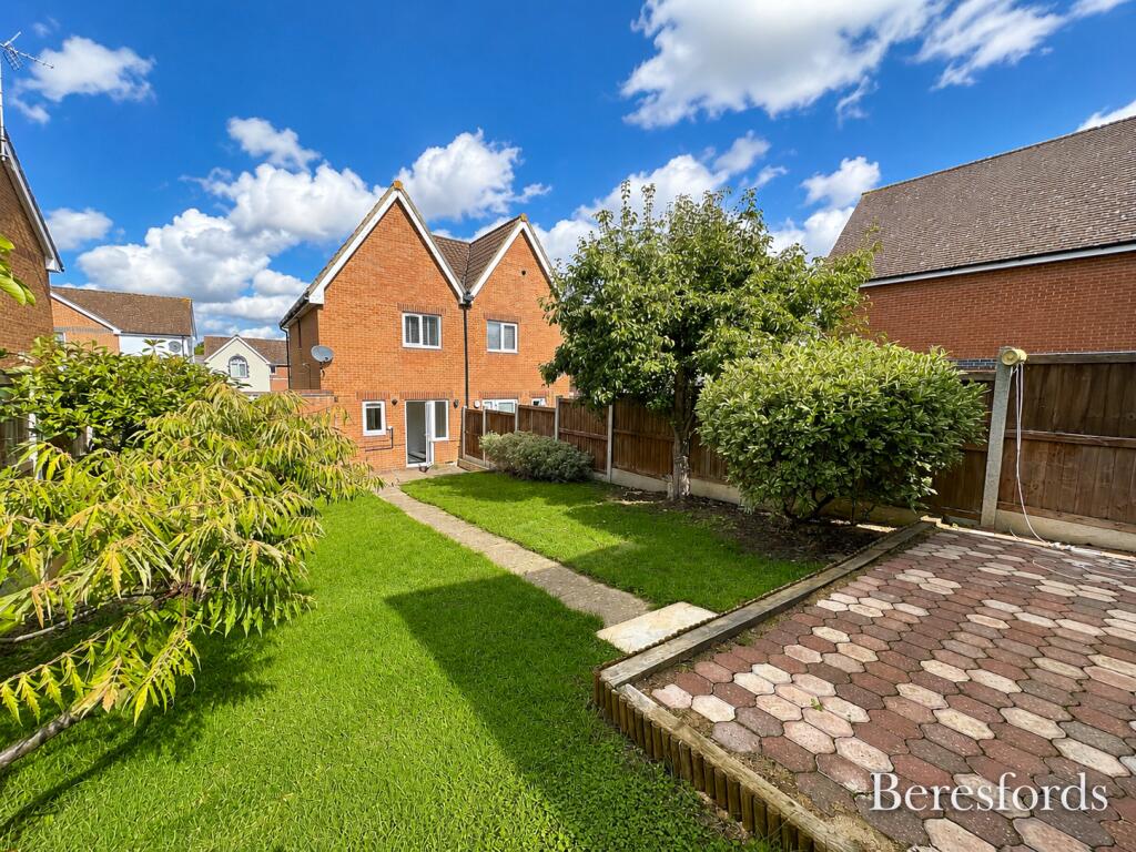 Property photo 11