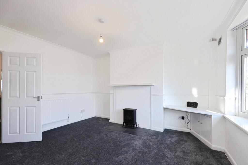 House in Wolverhampton, West Midlands - View 2