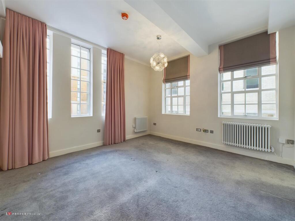 Additional image 7 of Great Charles Street Queensway, Birmingham, West Midlands, B3