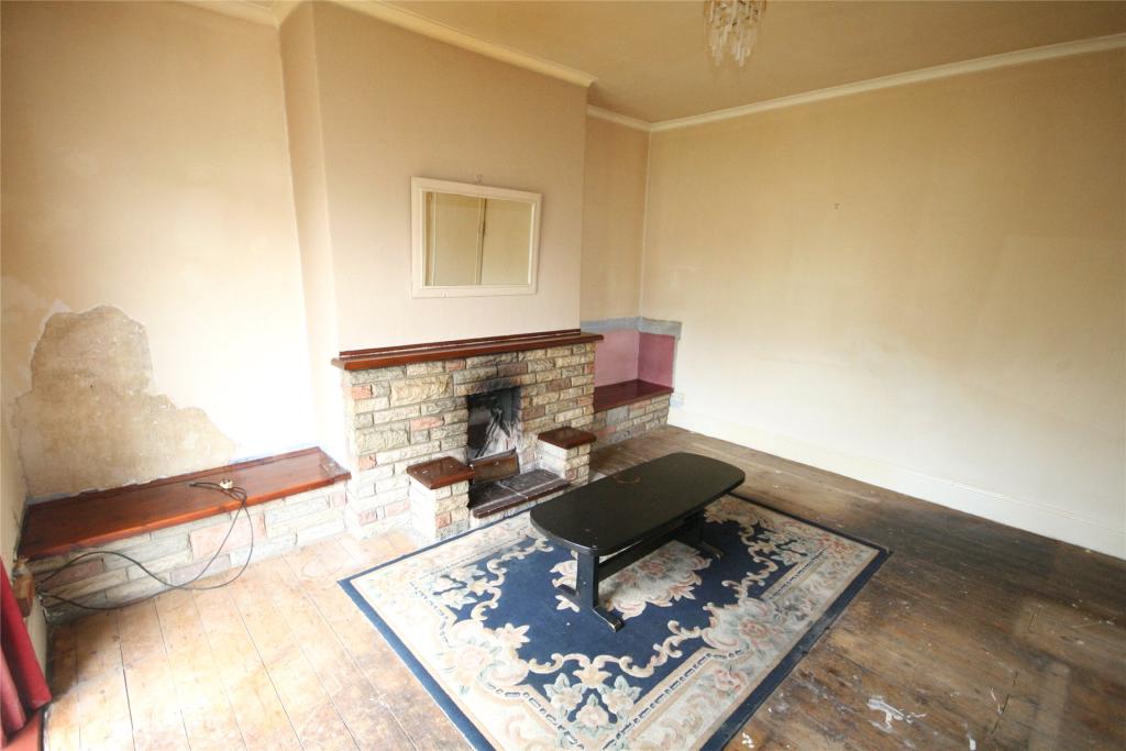 Photo of the property