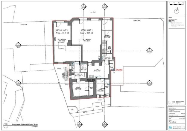 Proposed Ground Floor Plans.jpg