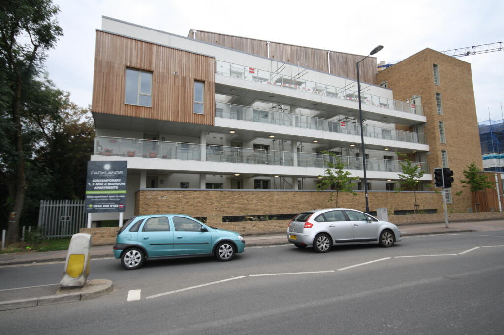 Main image of property: Kidwells Close Maidenhead Berkshire