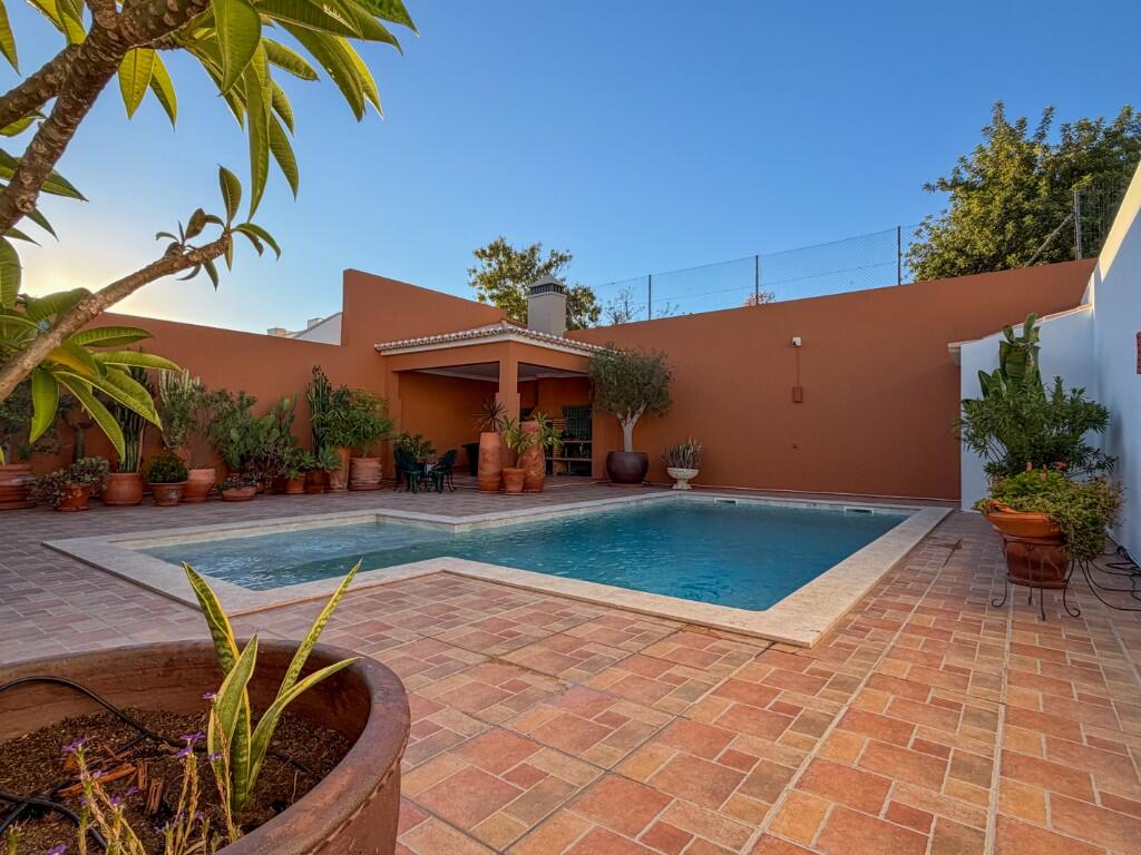 Main image of property: Tavira, Algarve