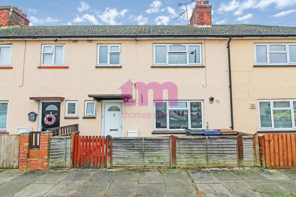 Main image of property: Leighton Gardens, Tilbury