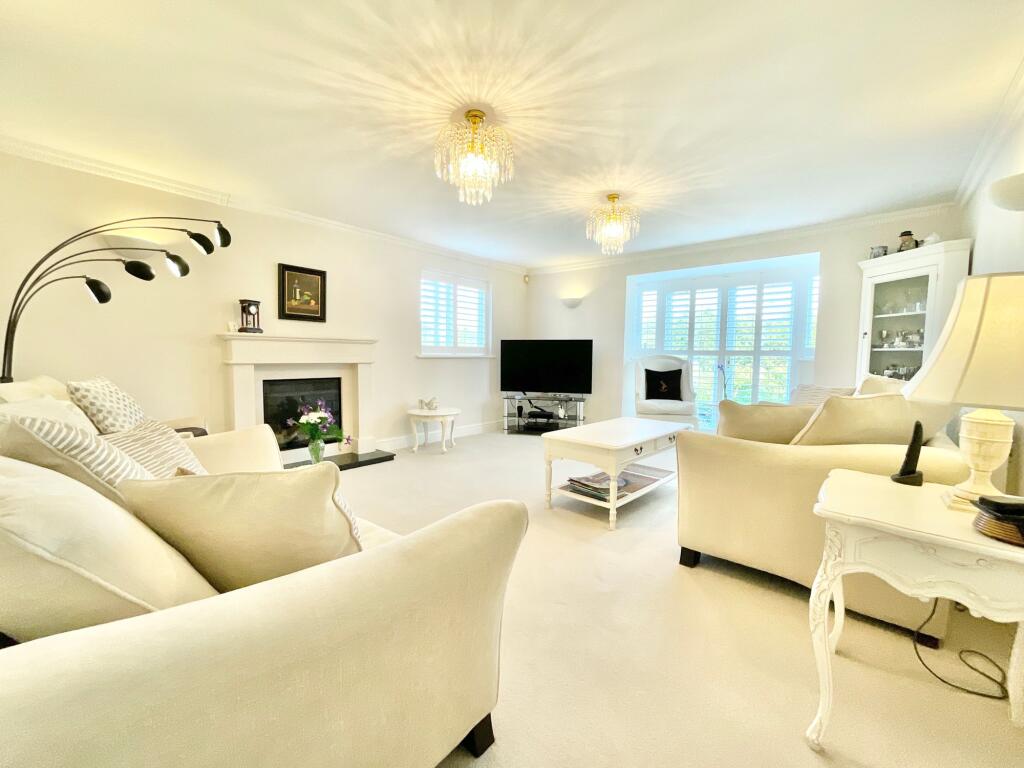 House in Telford - View 2