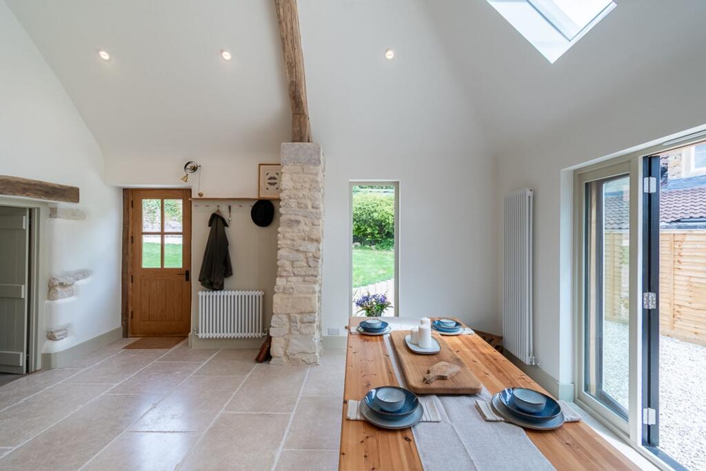 Additional image 9 of Innox Lane, Upper Swainswick, Bath, BA1