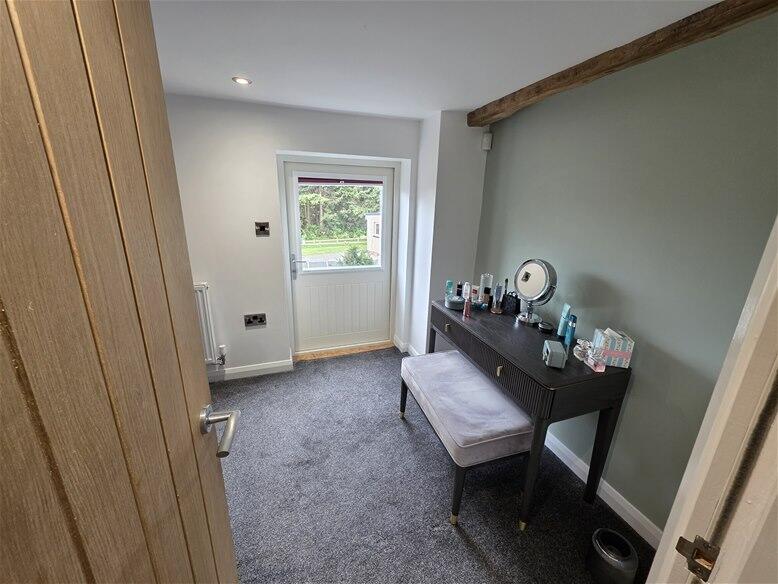 Additional image 9 of London Road, Canwell, Sutton Coldfield, B75