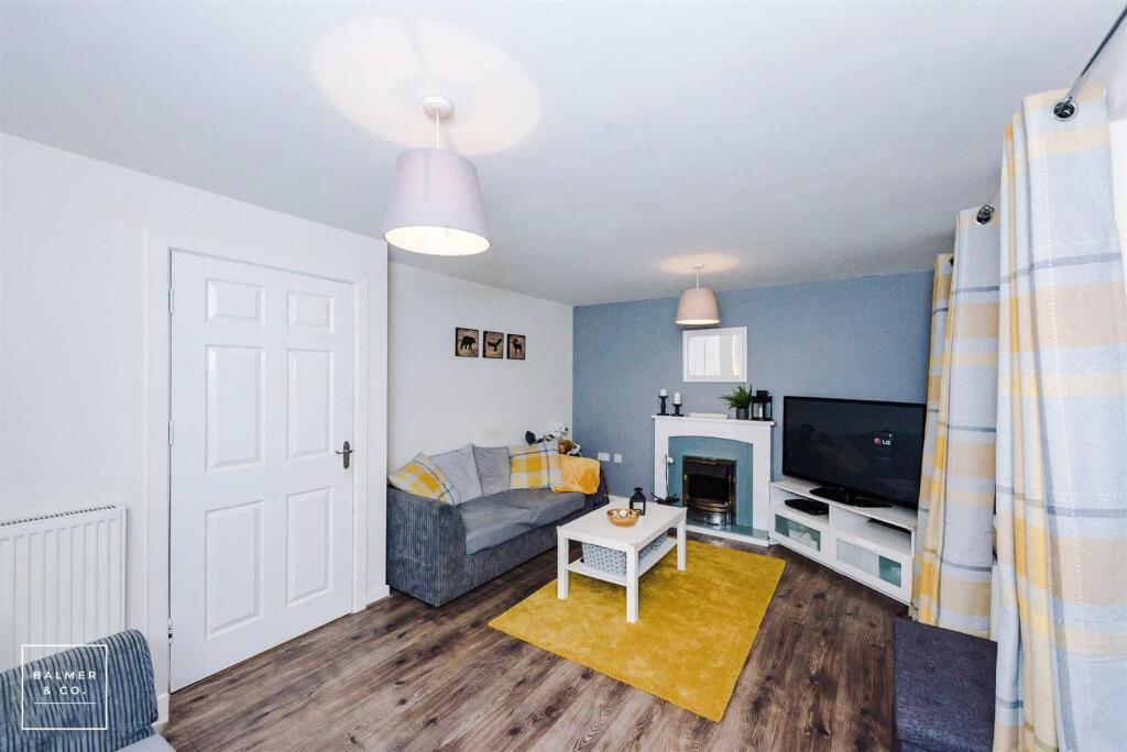 Property photo 6