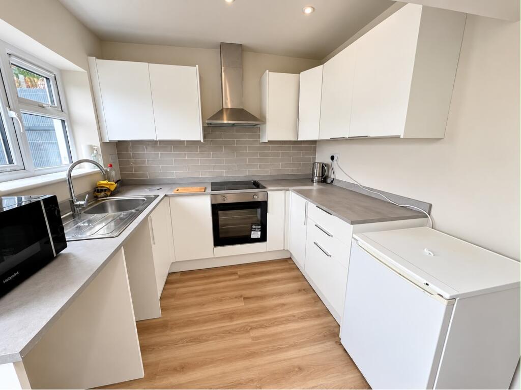 Priory Road, Gosport photo 4