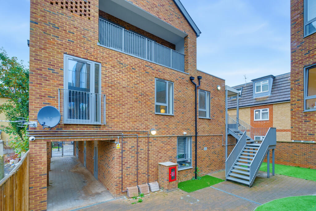 Property photo 11