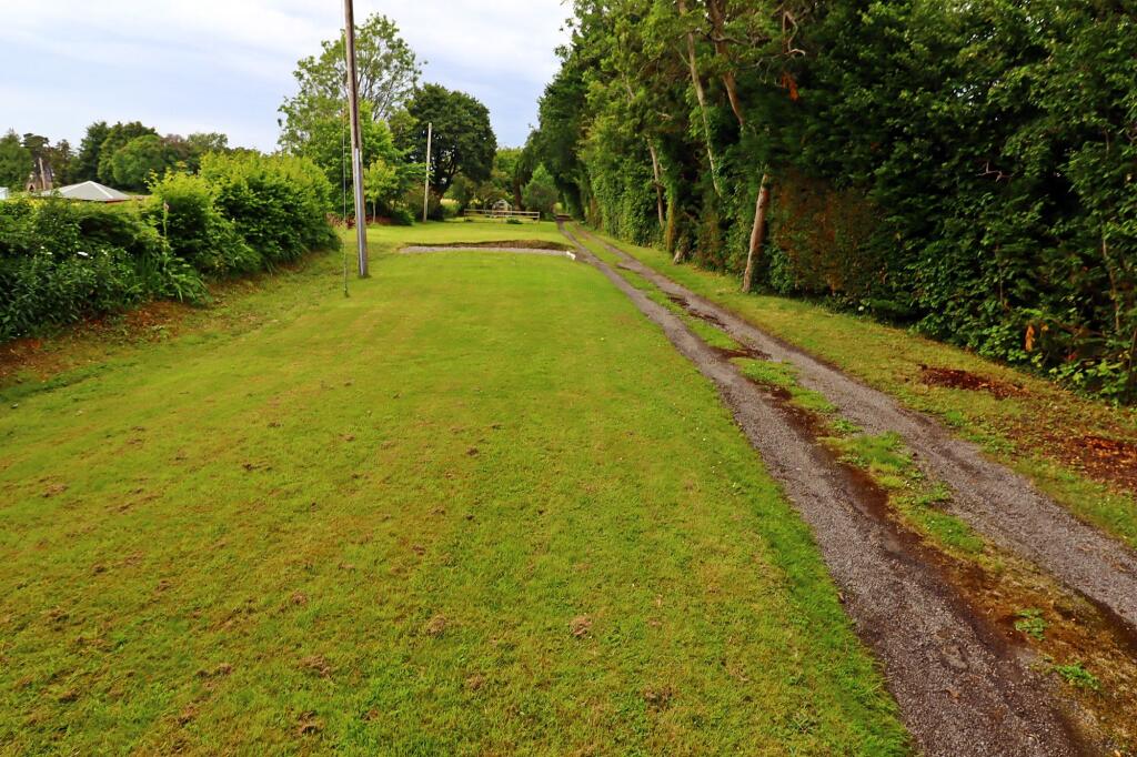 Peterston-Super-Ely, Cardiff, CF5 - View 5