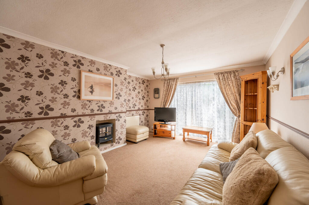 House in East Suffolk, Trimley St Mary - View 5