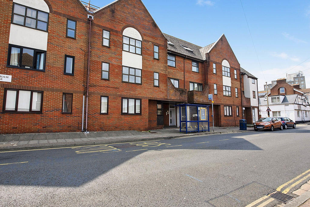Property photo 7