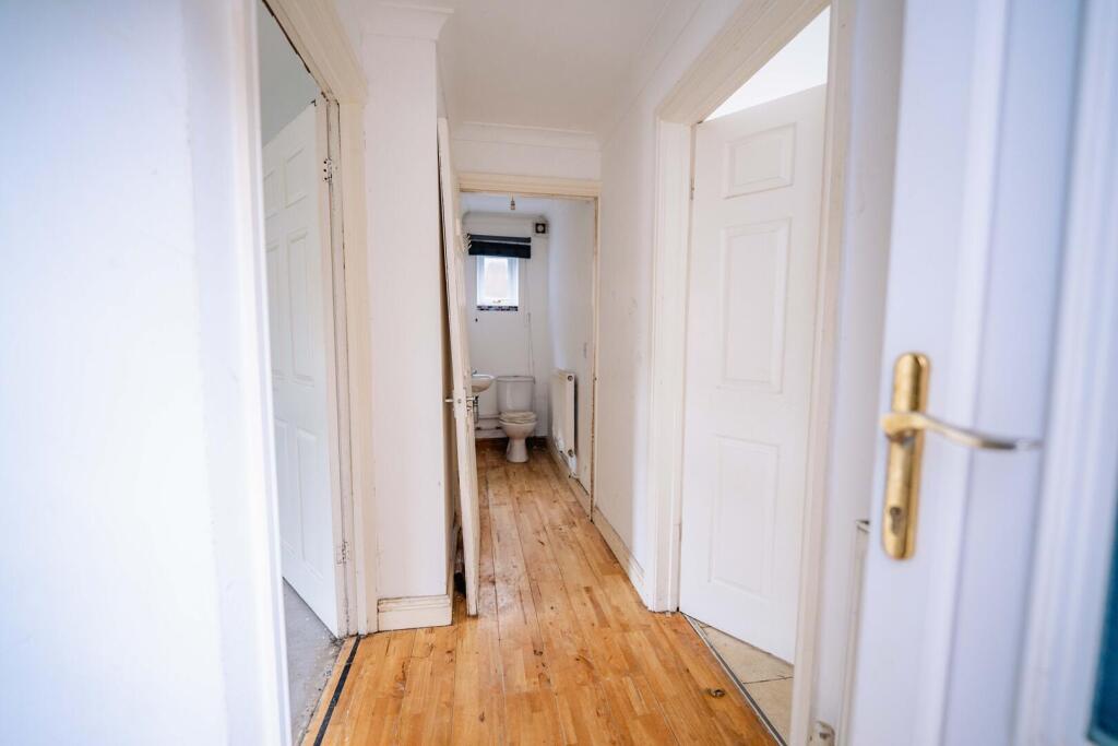 House in Cardiff - View 2