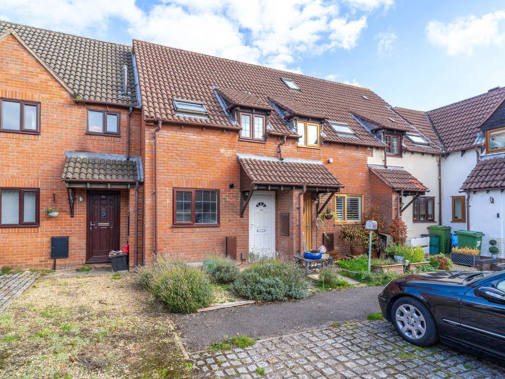 Main image of property: Chapman Way, Cheltenham