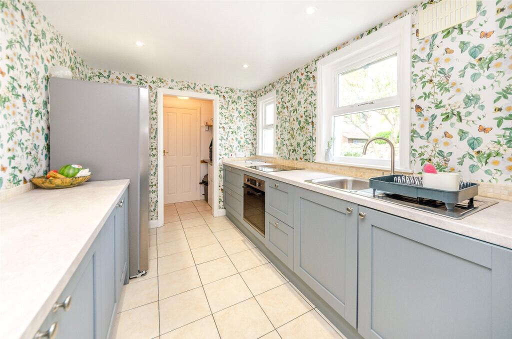 St. Marys Road, Llandudno, Conwy, LL30 photo 5