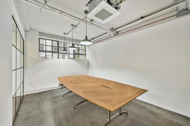 Meeting Room 1.jpg