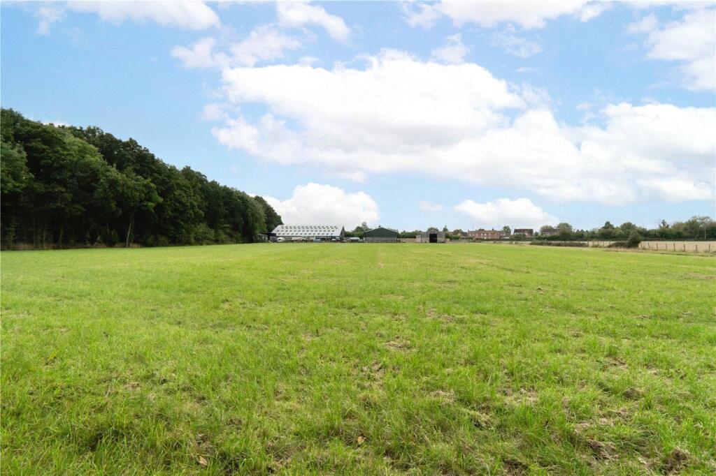 Additional image 14 of Church Road, Heywood, Westbury, Wiltshire, BA13