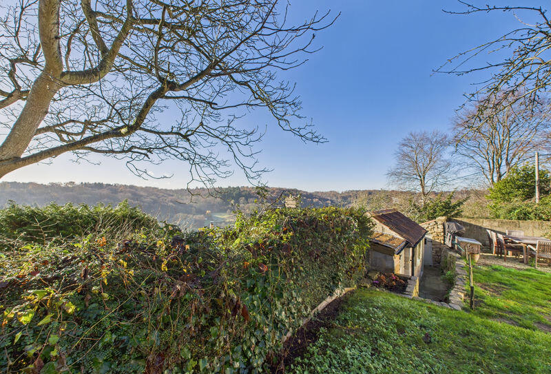 Additional image 44 of Staples Hill, Freshford, Bath