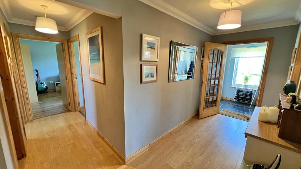 House in Isle Of Lewis, Eilean Siar - View 4
