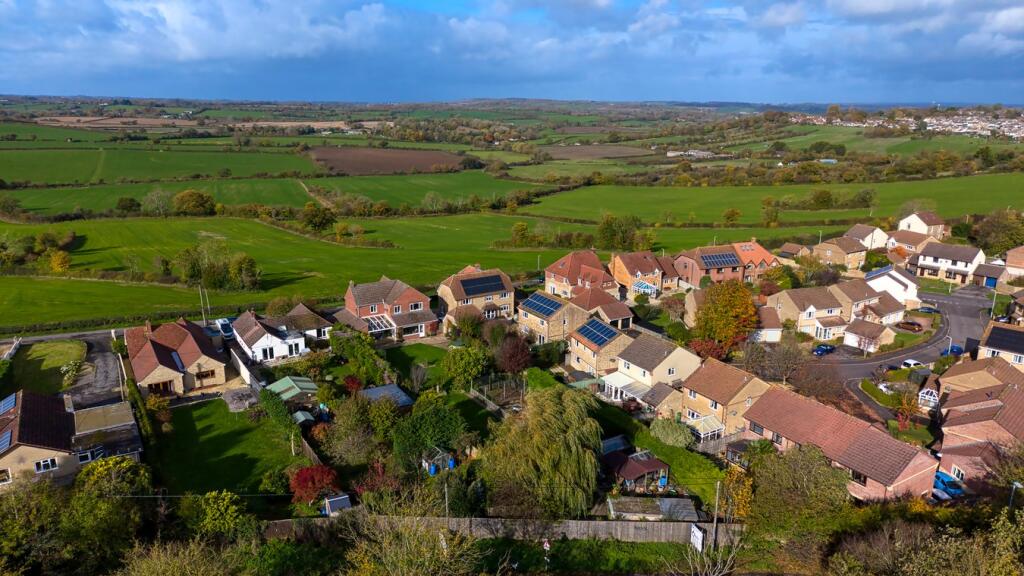 Additional image 36 of Marston Lane, Frome, BA11