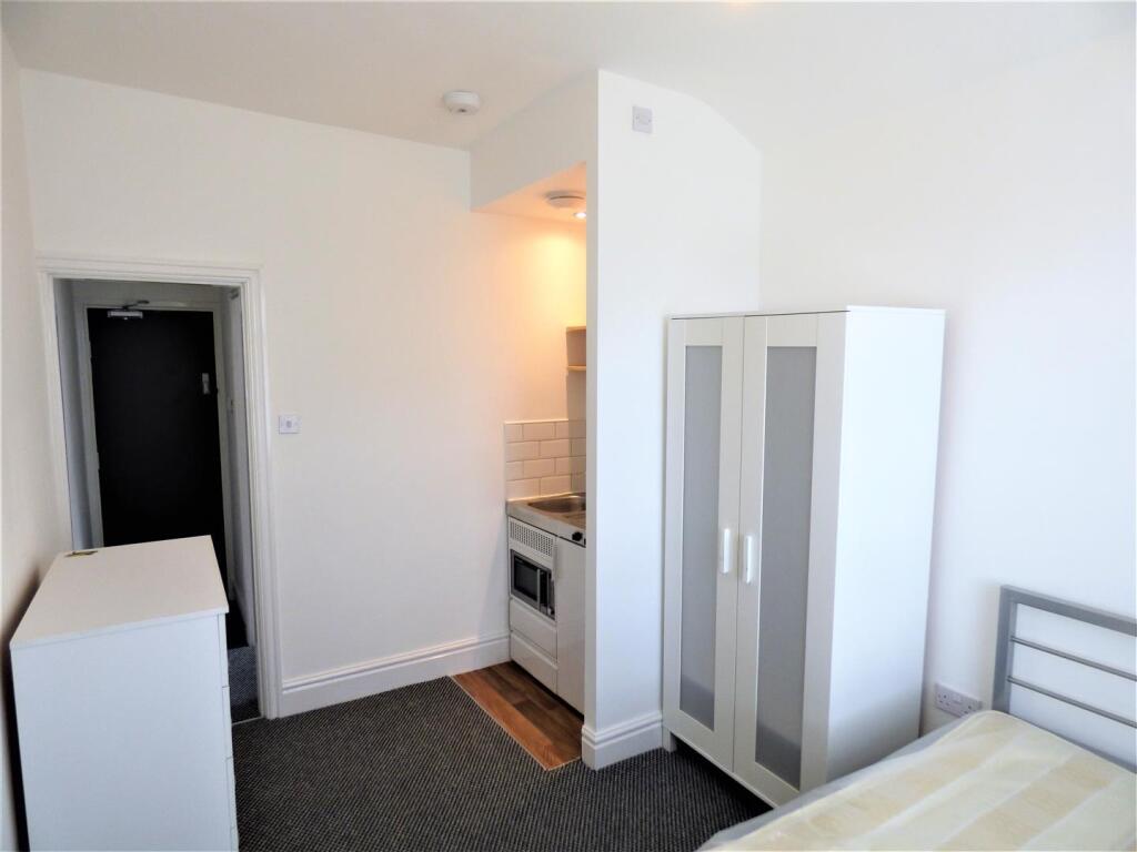 Additional image 12 of George Road, Erdington, Birmingham