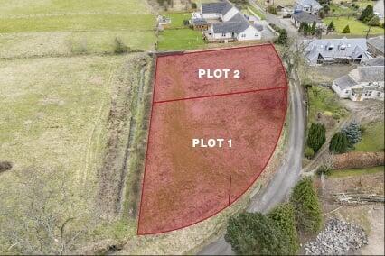 Main image of property:  Burrelton, Blairgowrie, PH13
