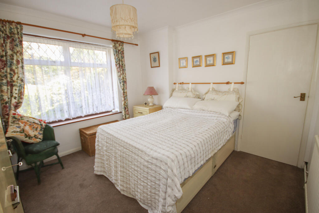 House in Rochester - View 5