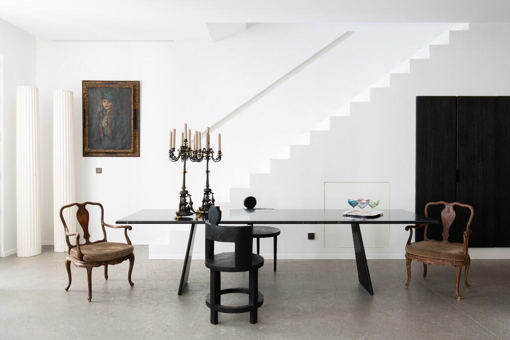 Main image of property: Ibiza Town, Ibiza, Balearic Islands