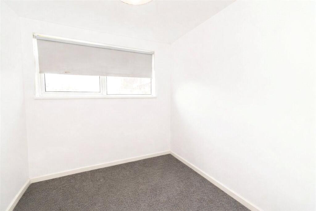 Castle Way, Southampton, Hampshire, SO14 photo 4
