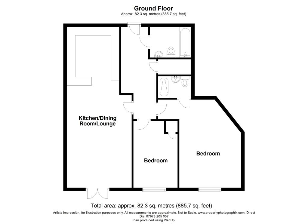 Property photo 10