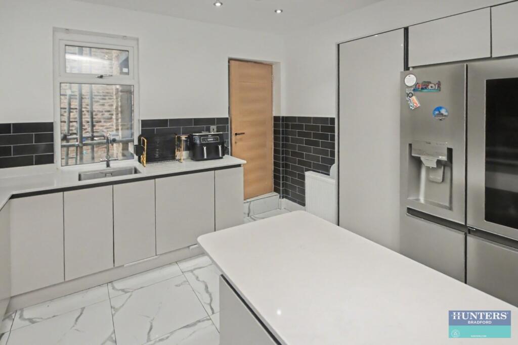 Additional image 12 of Leeds Old Road Bradford, West Yorkshire, BD3 8JS