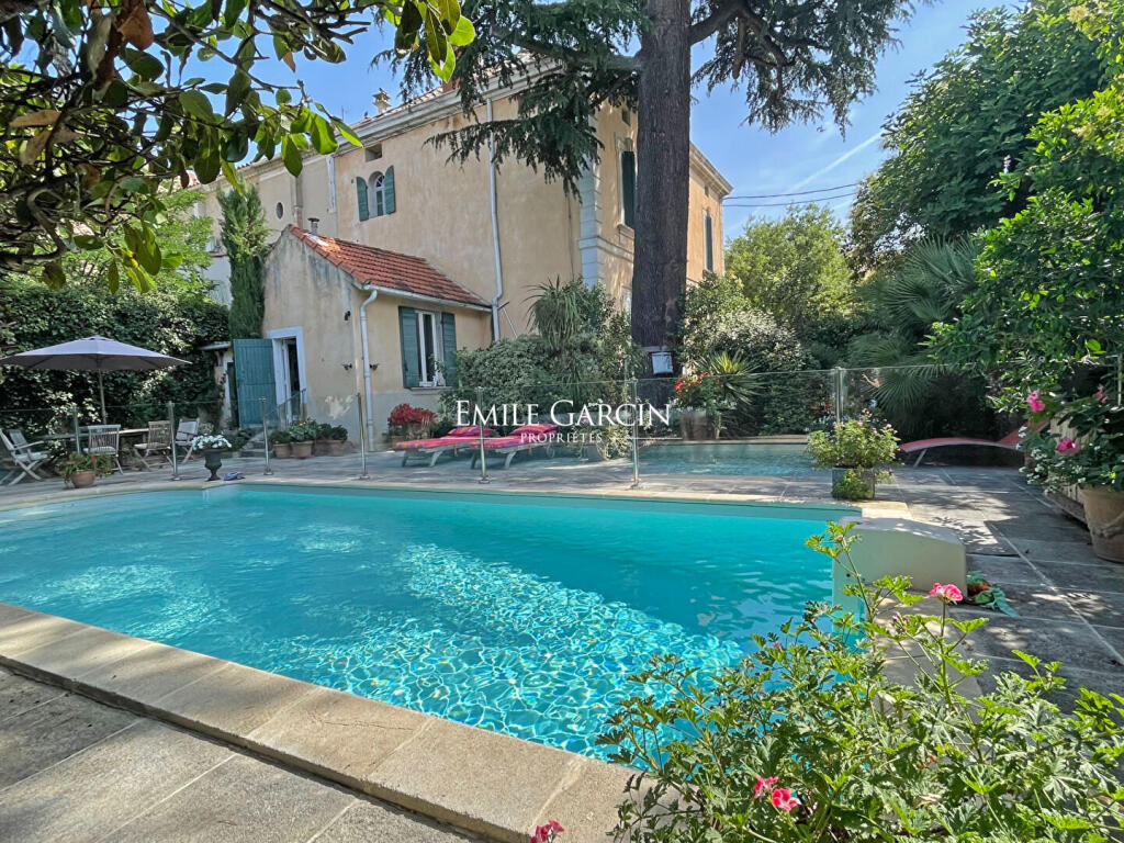 Main image of property: Provence-Alps-Cote d`Azur, Vaucluse, Carpentras