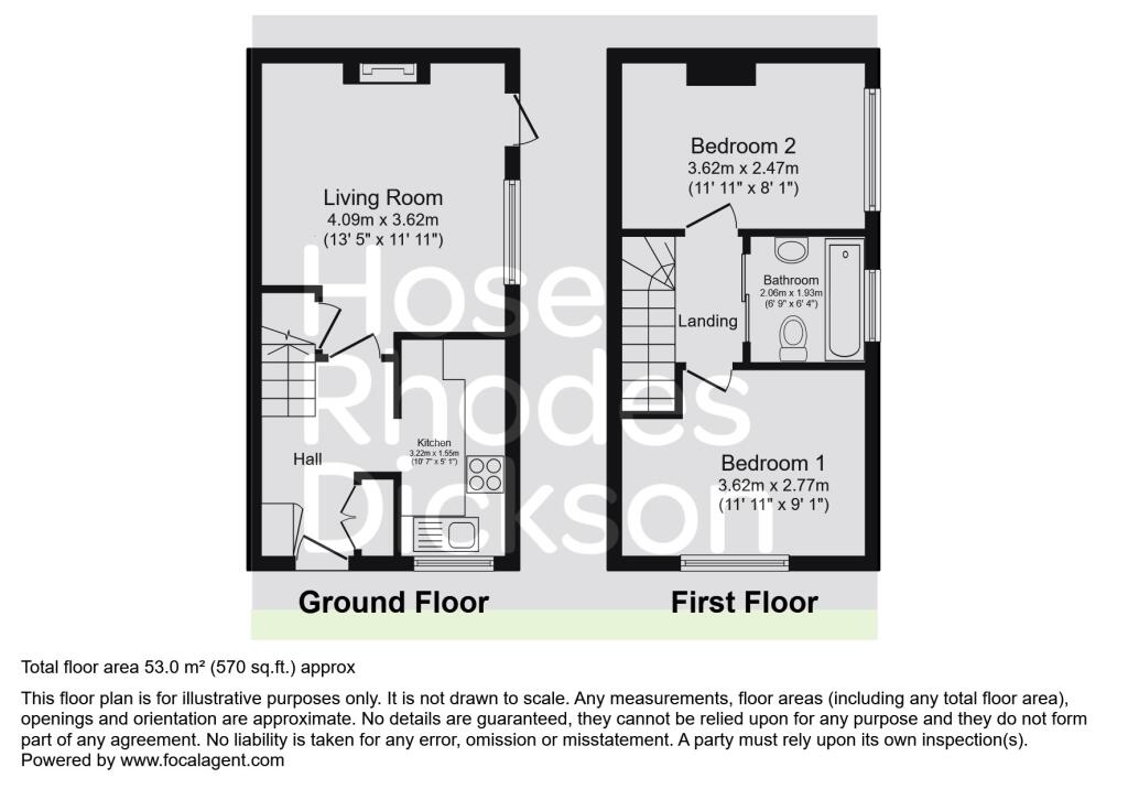 Property photo 11