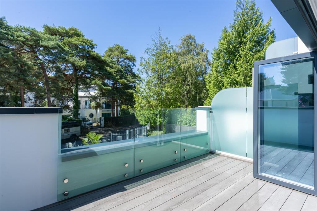 Additional image 14 of Crichel Mount Road, Evening Hill