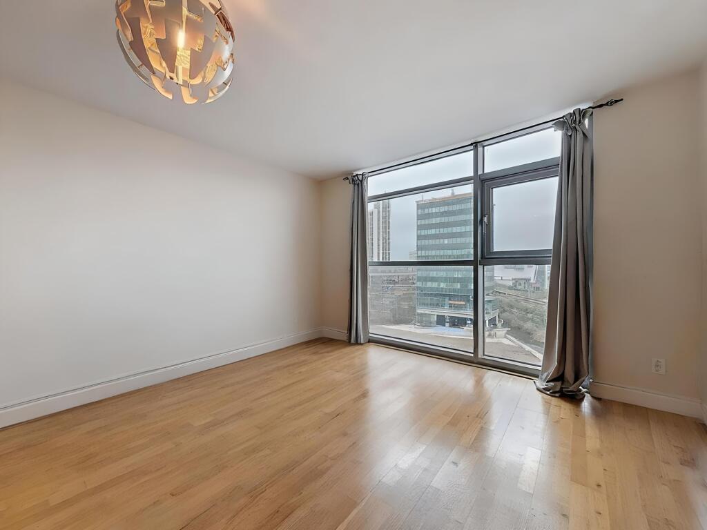Main image of property: Altolusso, Bute Terrace, Cardiff City Centre, CF10