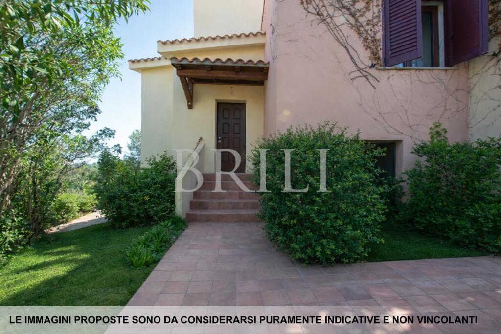 Main image of property: Sardinia, Sassari, Golfo Aranci